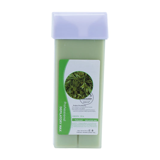 100g Scented Wax Refill