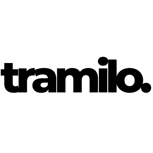 Tramilo