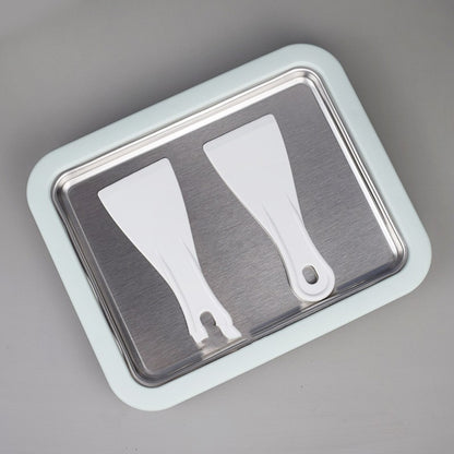 Ice Cream Maker
