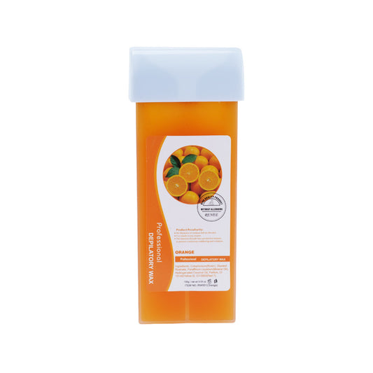 100g Scented Wax Refill